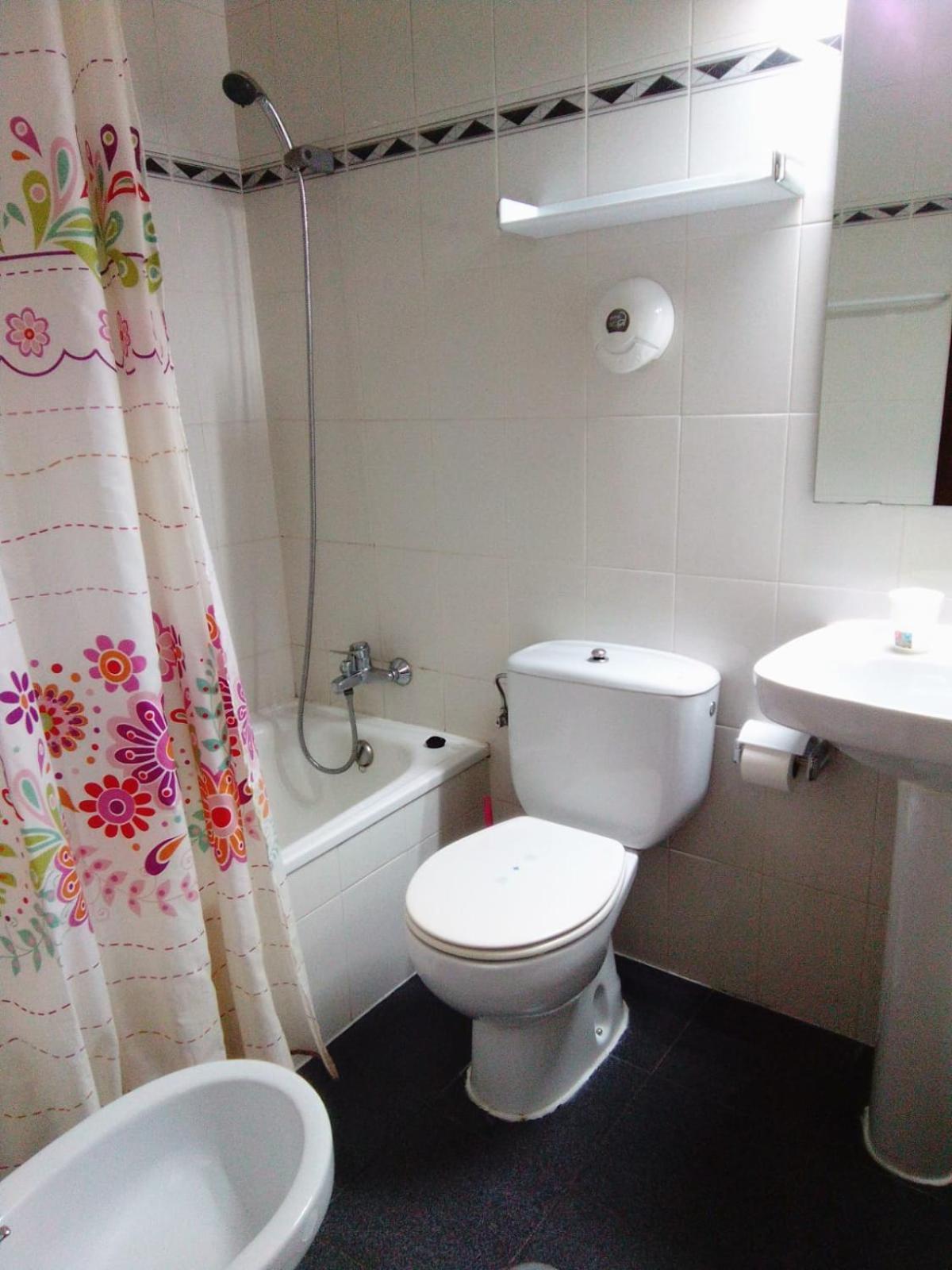 Pension Casa Pepe โซโตเดกังกัส ภายนอก รูปภาพ